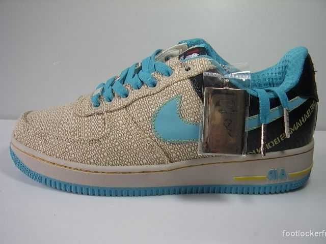 air force 1 low femme enstock pascher air force one photos discount
